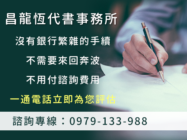軍公教警信貸